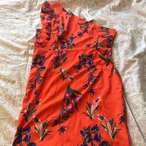 Very beautiful dress, medium size. From Russia